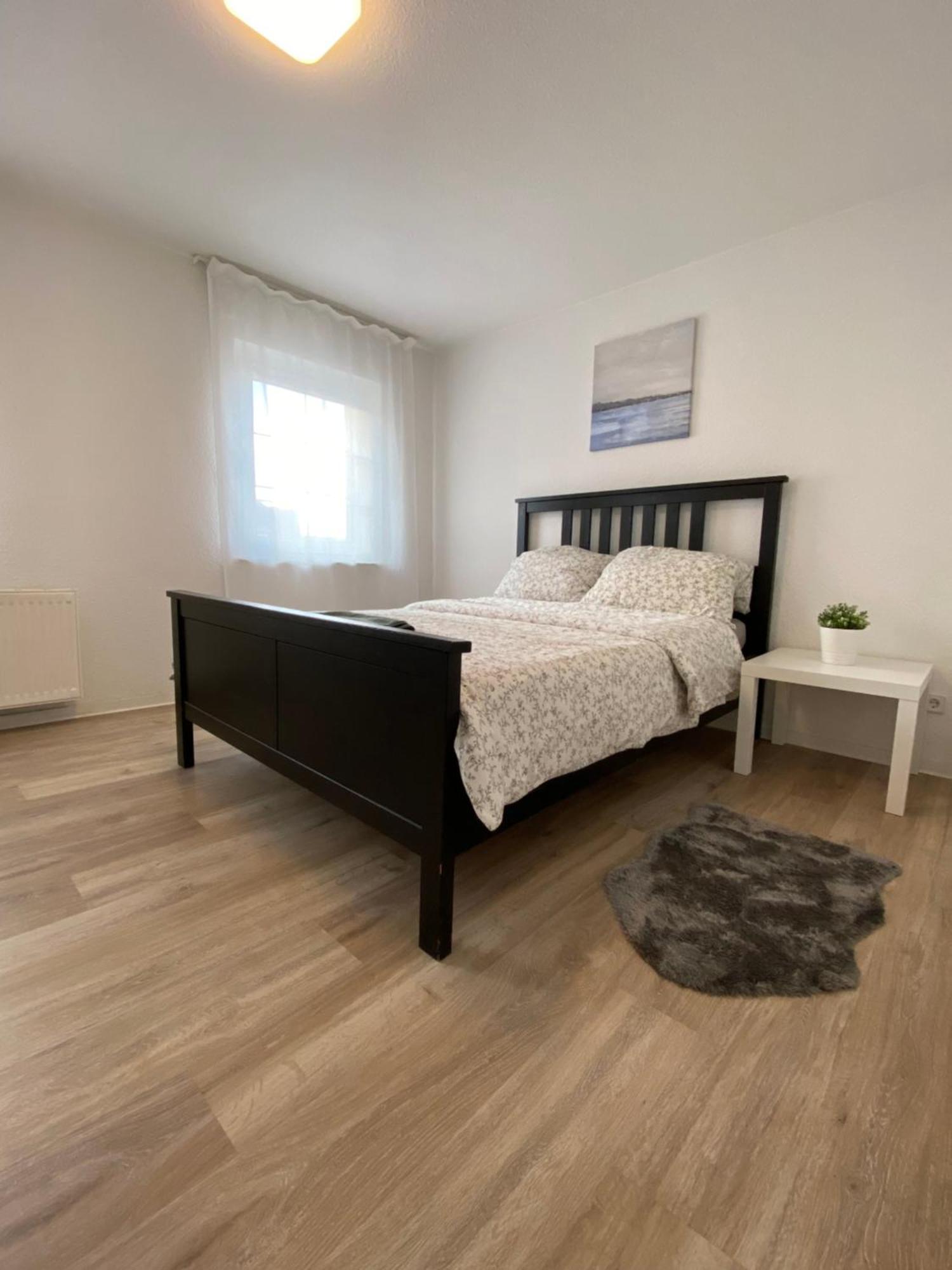 Ihr Zimmer In Freital Bei Dresden ภายนอก รูปภาพ