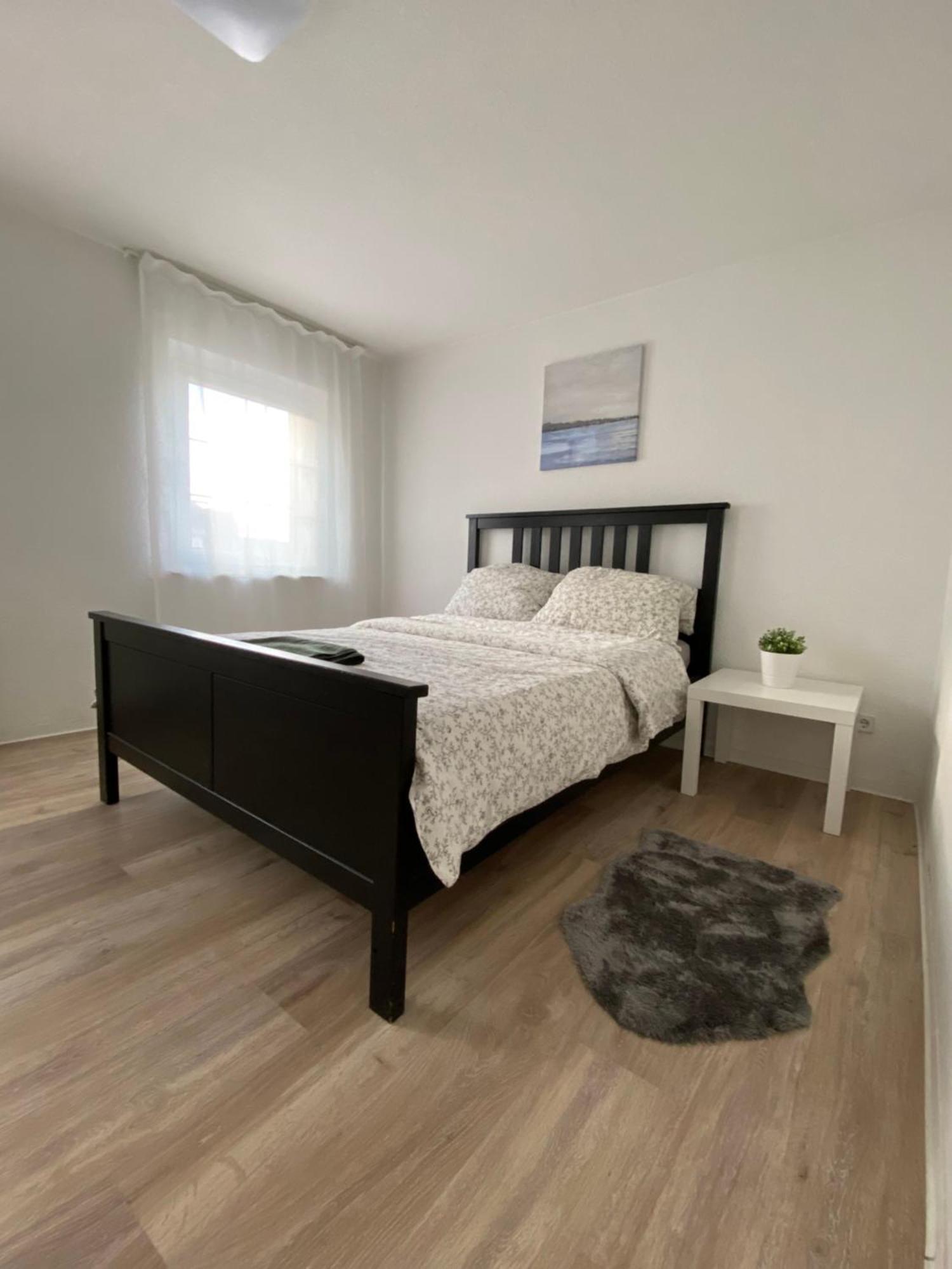 Ihr Zimmer In Freital Bei Dresden ภายนอก รูปภาพ