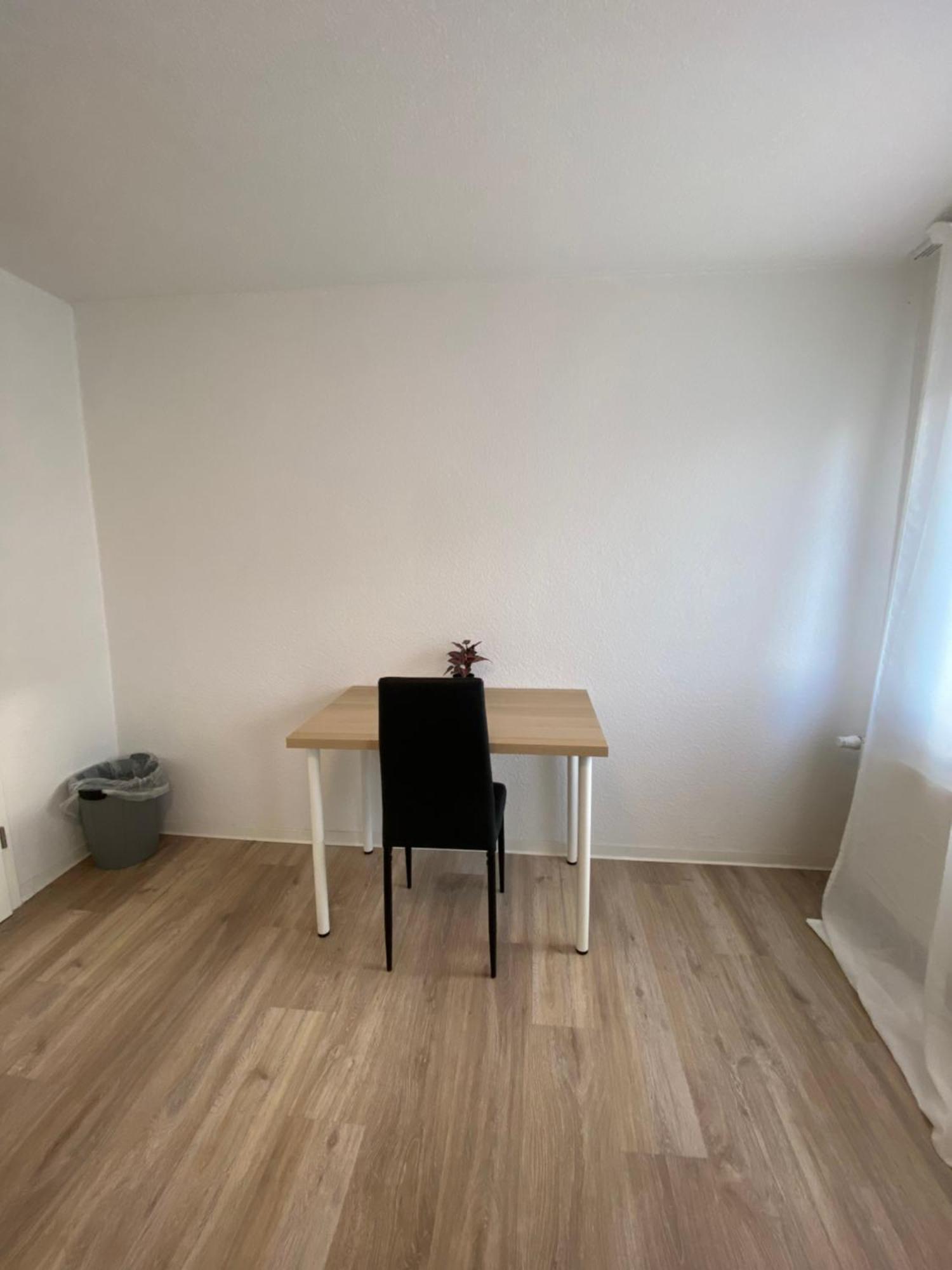 Ihr Zimmer In Freital Bei Dresden ภายนอก รูปภาพ